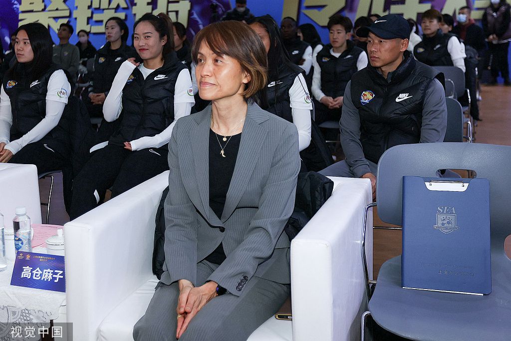 你们是非政府武装，在其他国家境内就算被对方军队击杀，对方完全可以将你们定义为非法入侵的敌对势力，到时候没有人会为你们的死说一句话。